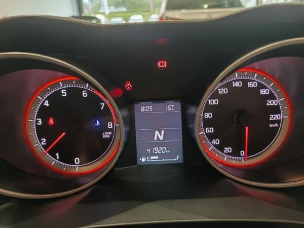 2024-Suzuki-Swift-12-GLX-Auto image:8