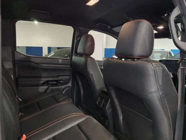2024-Ford-Ranger-20-Bi-Turbo-Wildtrak-Double-Cab-Auto image:9