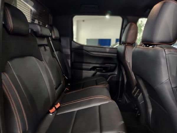 2024-Ford-Ranger-20-Bi-Turbo-Wildtrak-Double-Cab-Auto image:10