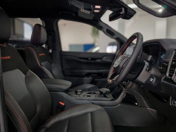 2024-Ford-Ranger-20-Bi-Turbo-Wildtrak-Double-Cab-Auto image:11