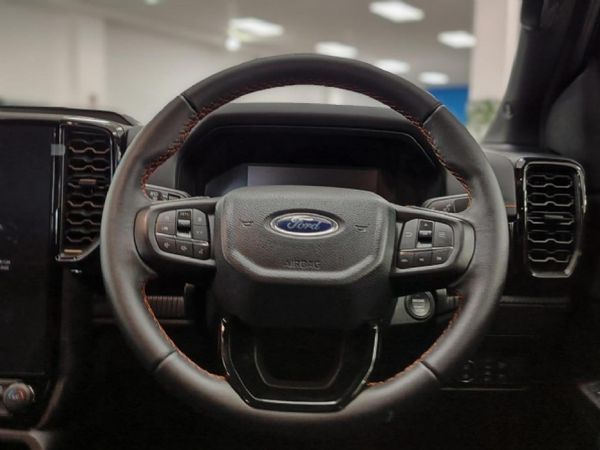2024-Ford-Ranger-20-Bi-Turbo-Wildtrak-Double-Cab-Auto image:12