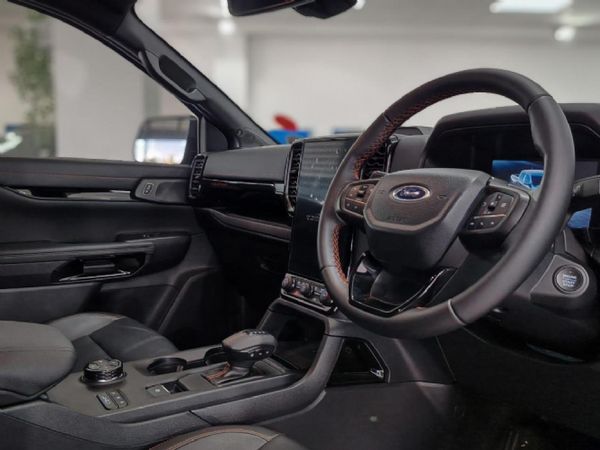 2024-Ford-Ranger-20-Bi-Turbo-Wildtrak-Double-Cab-Auto image:13