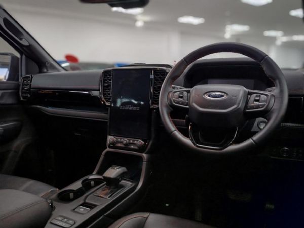 2024-Ford-Ranger-20-Bi-Turbo-Wildtrak-Double-Cab-Auto image:14