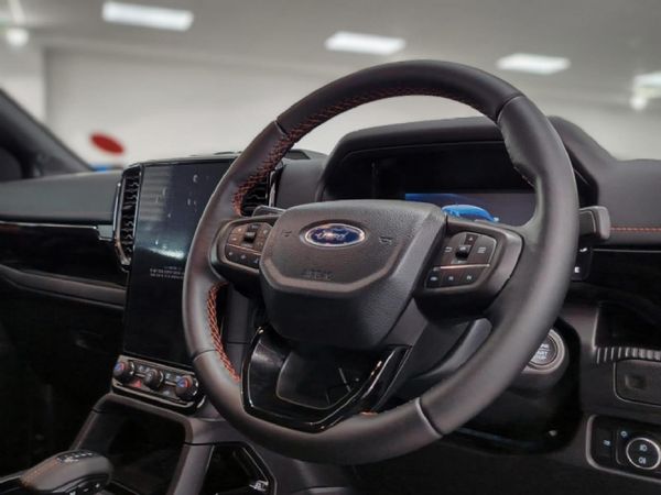 2024-Ford-Ranger-20-Bi-Turbo-Wildtrak-Double-Cab-Auto image:15