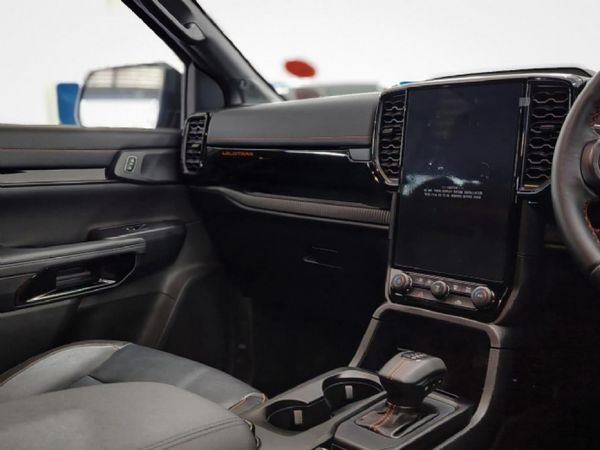 2024-Ford-Ranger-20-Bi-Turbo-Wildtrak-Double-Cab-Auto image:16
