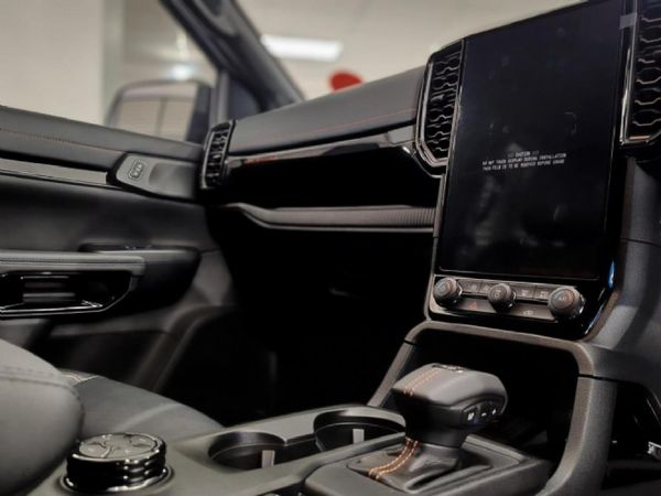 2024-Ford-Ranger-20-Bi-Turbo-Wildtrak-Double-Cab-Auto image:18