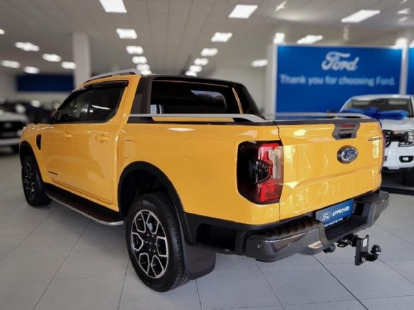 2024-Ford-Ranger-20-Bi-Turbo-Wildtrak-Double-Cab-Auto image:6