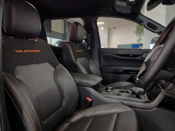 2024-Ford-Ranger-20-Bi-Turbo-Wildtrak-Double-Cab-Auto image:7