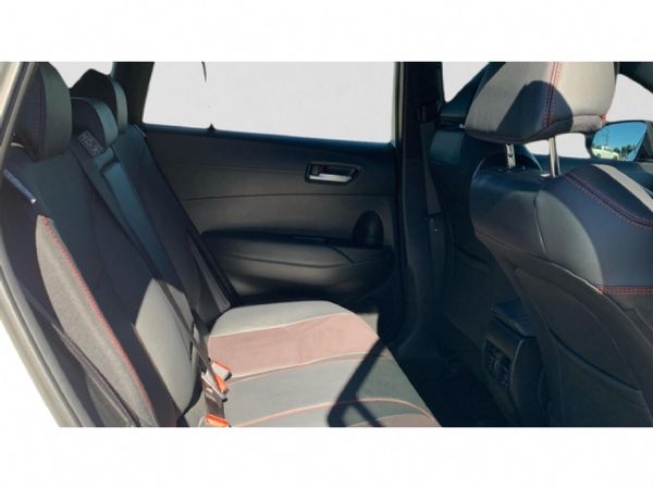 2025-Toyota-Corolla-Cross-18-GR-S image:14