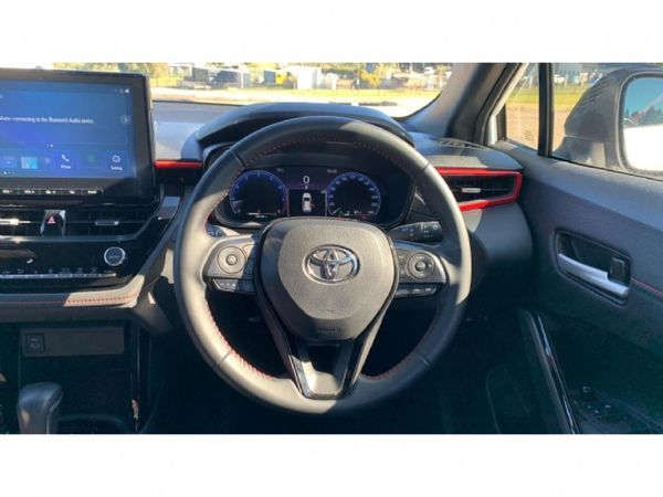 2025-Toyota-Corolla-Cross-18-GR-S image:17