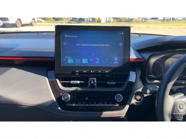2025-Toyota-Corolla-Cross-18-GR-S image:21