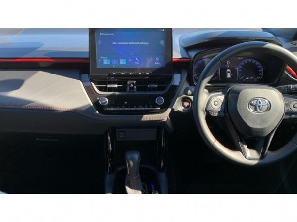2025-Toyota-Corolla-Cross-18-GR-S image:23