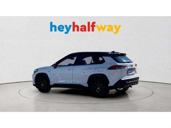 2025-Toyota-Corolla-Cross-18-GR-S image:24