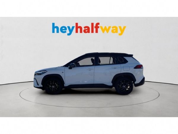 2025-Toyota-Corolla-Cross-18-GR-S image:25