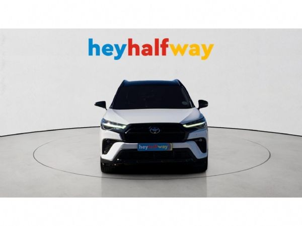 2025-Toyota-Corolla-Cross-18-GR-S image:2
