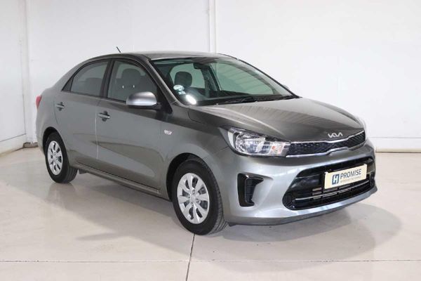 2025-Kia-Pegas-14-LX image:2