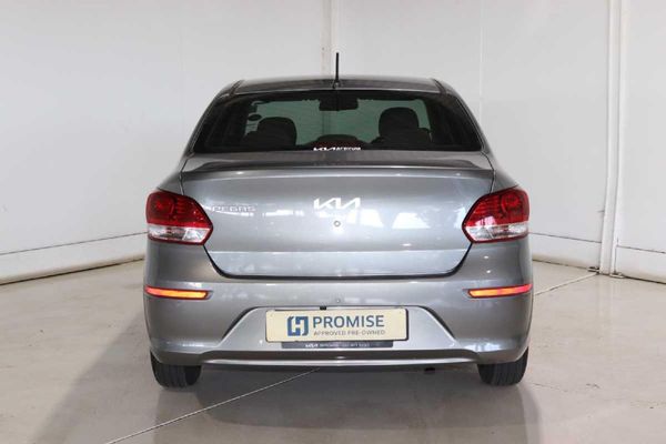 2025-Kia-Pegas-14-LX image:4