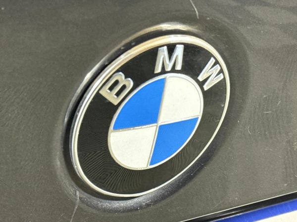 2020-BMW-3-Series-318i-Sport-Launch-Edition-Auto image:11