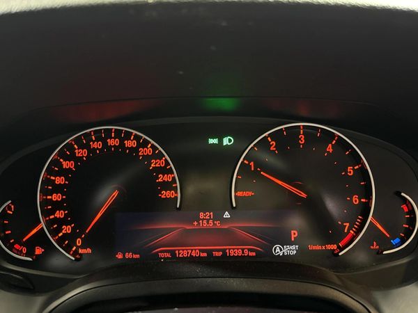 2020-BMW-3-Series-318i-Sport-Launch-Edition-Auto image:2