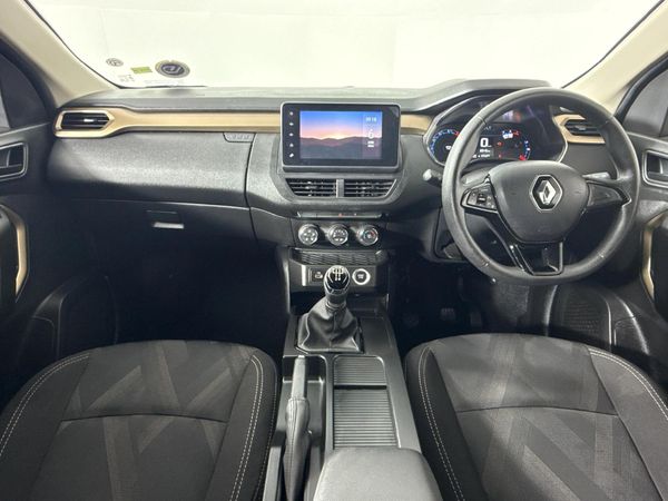 2024-Renault-Kiger-10-Energy-Zen image:1