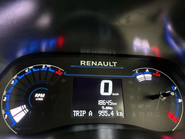 2024-Renault-Kiger-10-Energy-Zen image:2