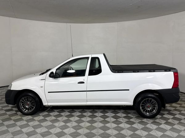 2021-Nissan-NP200-16 image:14