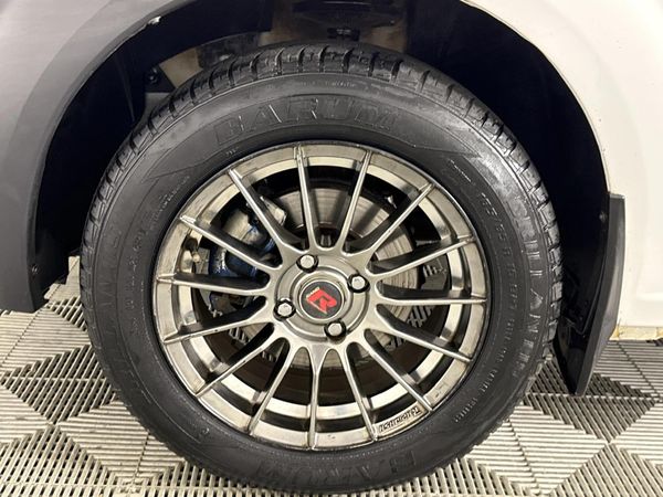 2021-Nissan-NP200-16 image:2