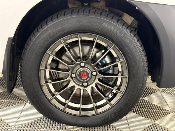 2021-Nissan-NP200-16 image:3