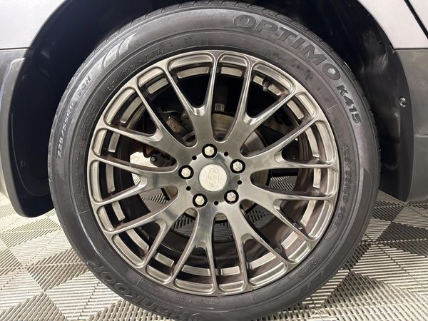 2015-Hyundai-ix35-20-Executive image:6