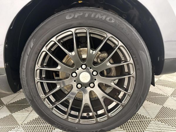 2015-Hyundai-ix35-20-Executive image:7