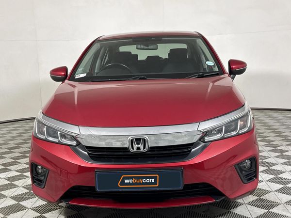2022-Honda-Ballade-15-Elegance-Auto image:12