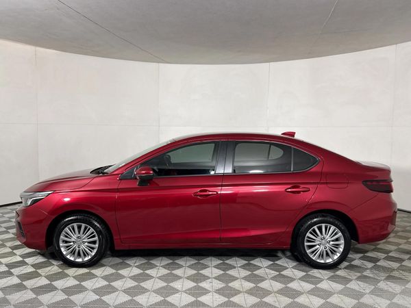2022-Honda-Ballade-15-Elegance-Auto image:16