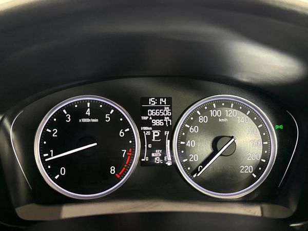 2022-Honda-Ballade-15-Elegance-Auto image:2