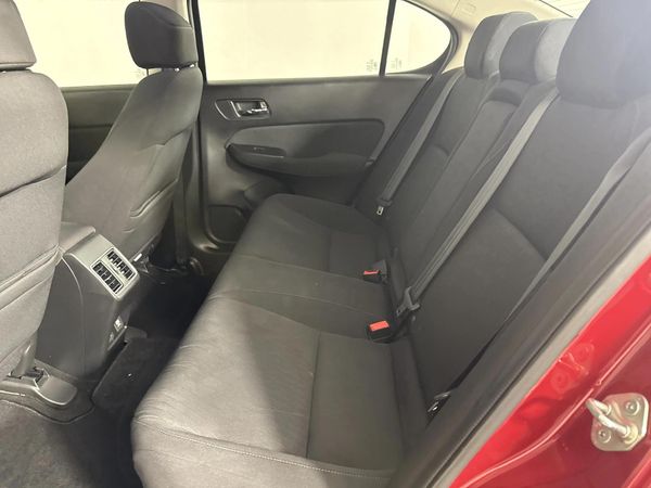 2022-Honda-Ballade-15-Elegance-Auto image:3