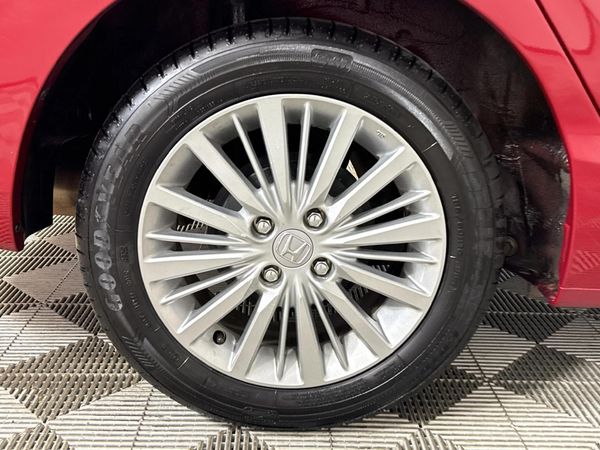 2022-Honda-Ballade-15-Elegance-Auto image:6