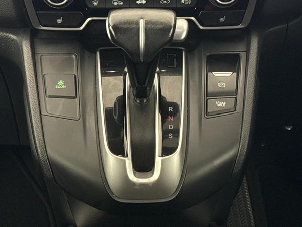 2018-Honda-CR-V-20-Elegance-Auto image:9