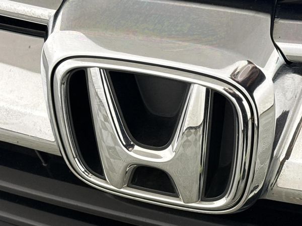 2018-Honda-CR-V-20-Elegance-Auto image:10