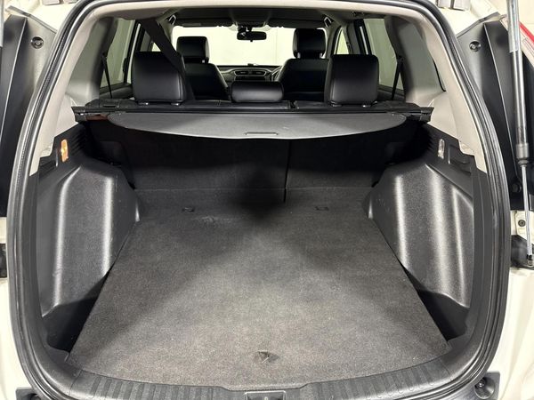 2018-Honda-CR-V-20-Elegance-Auto image:13