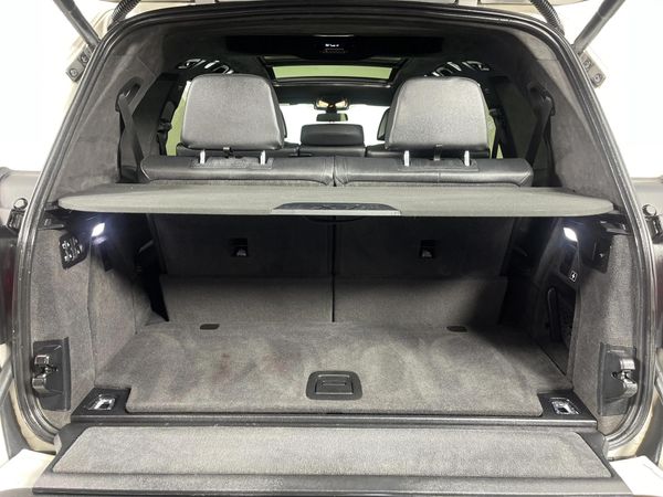 2019-BMW-X7-xDrive30d-M-Sport image:14