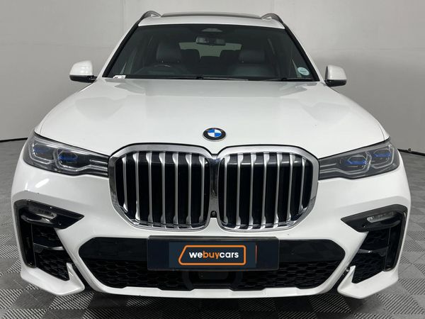 2019-BMW-X7-xDrive30d-M-Sport image:15