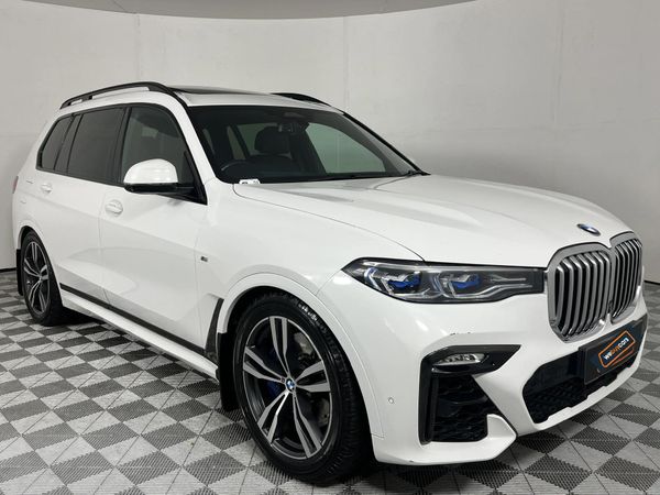 2019-BMW-X7-xDrive30d-M-Sport image:16