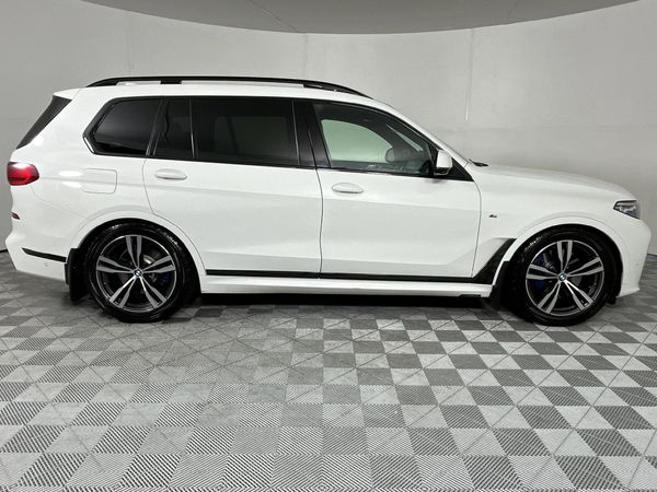 2019-BMW-X7-xDrive30d-M-Sport image:17