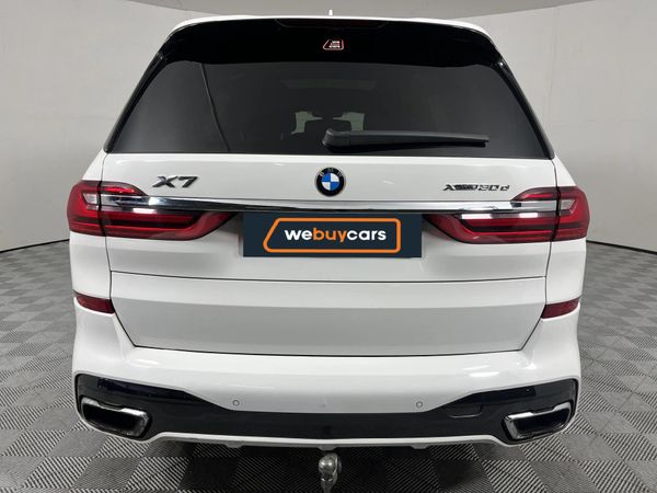 2019-BMW-X7-xDrive30d-M-Sport image:18