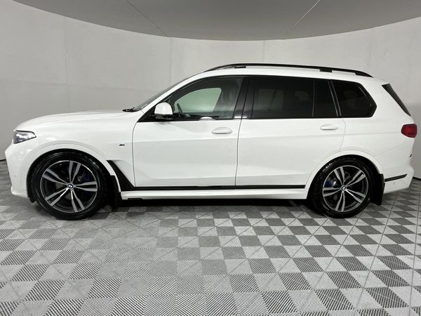 2019-BMW-X7-xDrive30d-M-Sport image:19