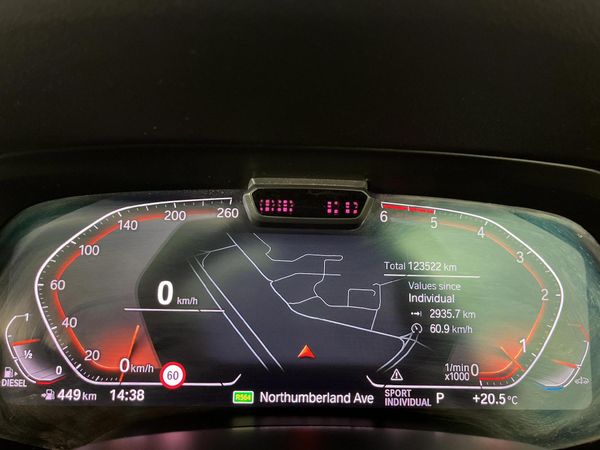 2019-BMW-X7-xDrive30d-M-Sport image:2