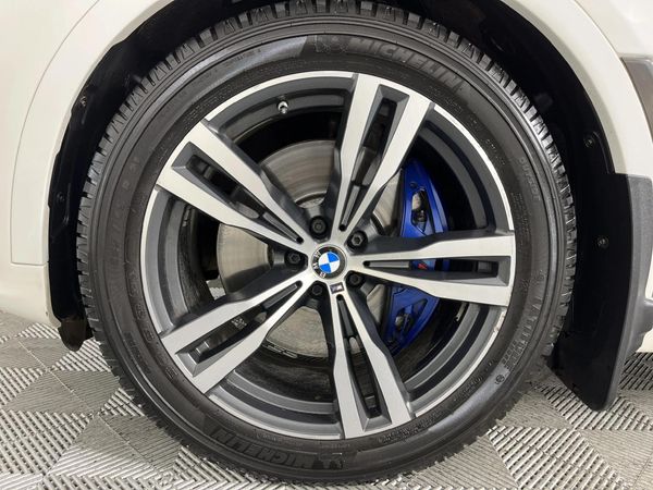 2019-BMW-X7-xDrive30d-M-Sport image:4