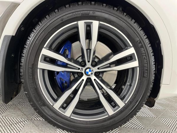 2019-BMW-X7-xDrive30d-M-Sport image:5