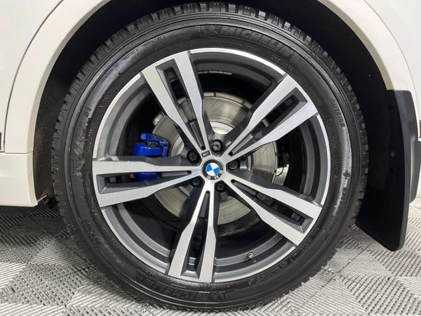 2019-BMW-X7-xDrive30d-M-Sport image:6