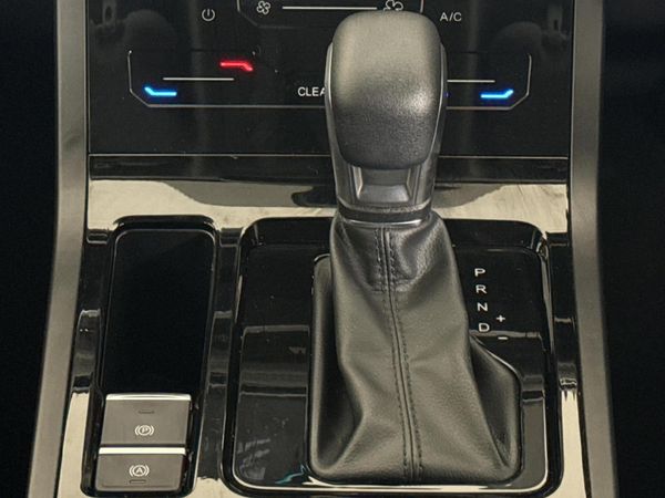 2025-Chery-Tiggo-4-Pro-15-LiT-Auto image:10