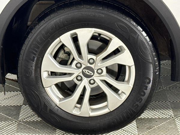 2025-Chery-Tiggo-4-Pro-15-LiT-Auto image:4